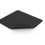 Endorfy Egérpad - Cordura Speed L (400x450x3 mm, csúszásgátló, fekete) - Image 3