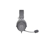 Endorfy Viro Plus USB Alt Headset Gray - Image 11