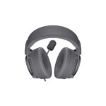 Endorfy Viro Plus USB Alt Headset Gray - Image 12