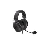 Endorfy VIRO Plus USB Headset Black - Image 2