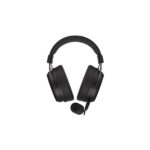 Endorfy VIRO Plus USB Headset Black - Image 12