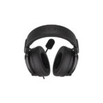 Endorfy VIRO Plus USB Headset Black - Image 13
