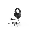 Endorfy VIRO Plus USB Headset Black - Image 14