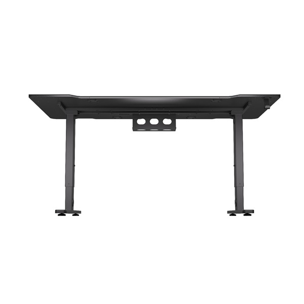 Endorfy_Gaming_asztal_-_Atlas_L_80_kg_fekete-i436823.jpg Endorfy Gaming asztal - Atlas L (80 kg, fekete) - Image 4