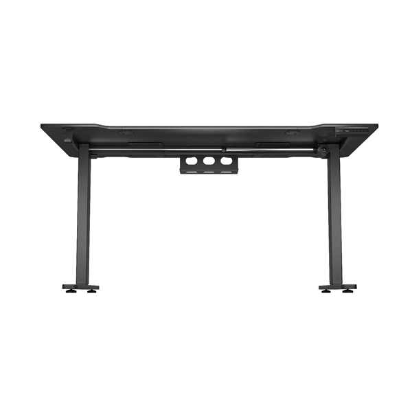Endorfy_Gaming_asztal_-_Atlas_L_Electric_OWH_80_kg_allithato_magassag_fekete-i436843.jpg Endorfy Gaming asztal - Atlas L Electric (80 kg, állítható magasság, fekete) - Image 4