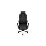 Endorfy Gaming szék - Meta BK (120 kg, fekete) - Image 2