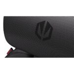 Endorfy Gaming szék - Meta BK (120 kg, fekete) - Image 4