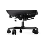 Endorfy Gaming szék - Meta BK (120 kg, fekete) - Image 5