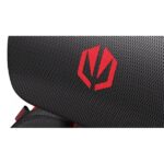 Endorfy Meta RD piros-fekete gamer szék - Image 5