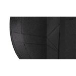 Endorfy Gaming szék - Scrim BK F (szövet, 120 kg, fekete) - Image 3