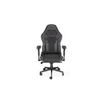 Endorfy Scrim BK Gaming Chair Black - Image 12