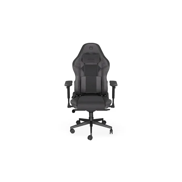 Endorfy Scrim BK Gaming Chair Black - Image 12