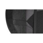 Endorfy Gaming szék - Scrim BK (PU bőr, 120 kg, fekete) - Image 3