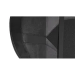 Endorfy Scrim BK Gaming Chair Black - Image 13