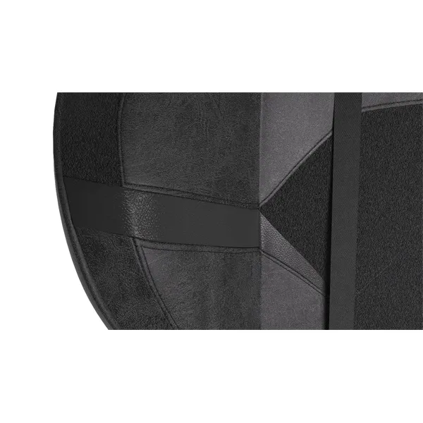 Endorfy Scrim BK Gaming Chair Black - Image 13