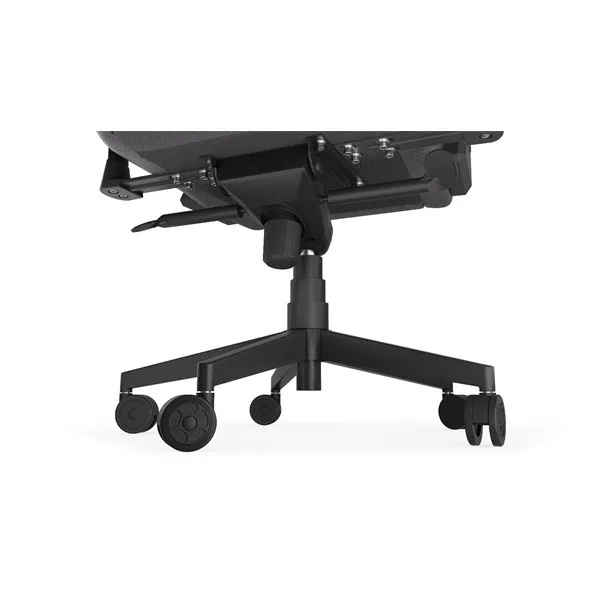 Endorfy Scrim BK Gaming Chair Black - Image 14