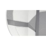 Endorfy Gaming szék - Scrim OWH  (PU bőr, 120 kg, fehér) - Image 3