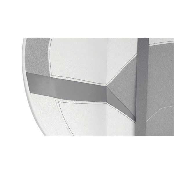 Endorfy_Gaming_szek_-_Scrim_OWH_PU_bor_120_kg_feher-i479576.jpg Endorfy Gaming szék - Scrim OWH  (PU bőr, 120 kg, fehér) - Image 3