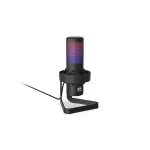 Endorfy Axis streaming mikrofon