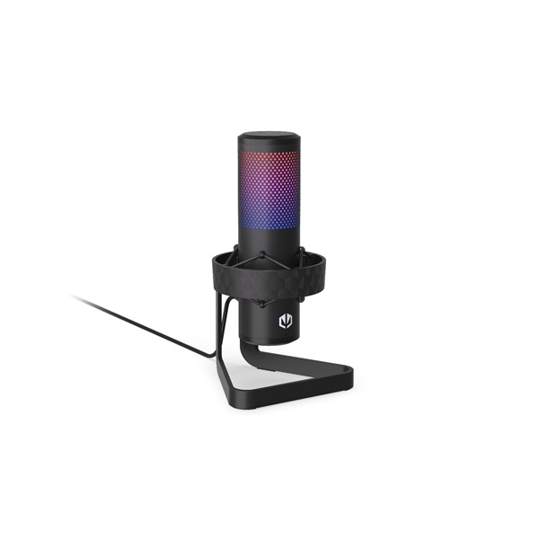 Endorfy_Mikrofon_-_AXIS_Streaming_fekete-i420685.jpg Endorfy Mikrofon - AXIS Streaming (USB-A, 3,5 mm output, ARGB, fekete) - Image 1