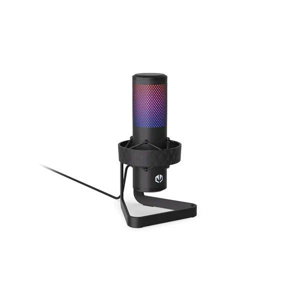 Endorfy Axis streaming mikrofon