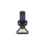 Endorfy Axis streaming mikrofon - Image 2