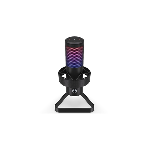 Endorfy_Mikrofon_-_AXIS_Streaming_fekete-i420690.jpg Endorfy Mikrofon - AXIS Streaming (USB-A, 3,5 mm output, ARGB, fekete) - Image 2