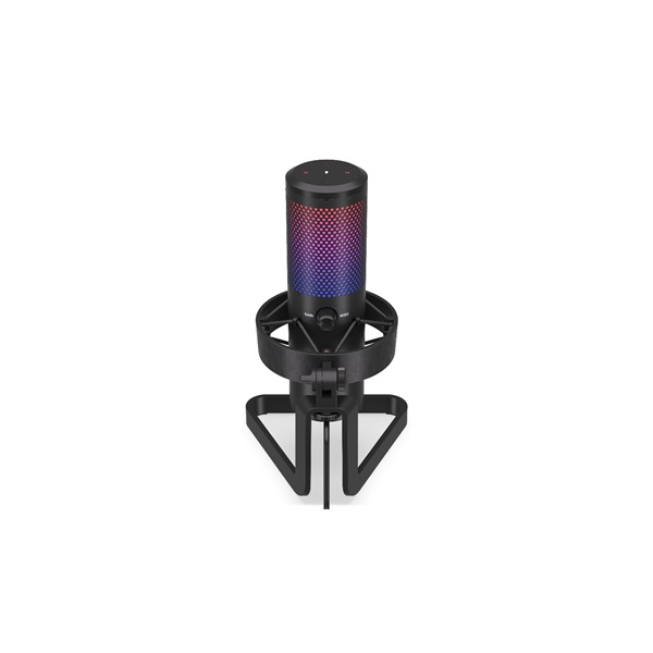 Endorfy_Mikrofon_-_AXIS_Streaming_fekete-i420695.jpg Endorfy Mikrofon - AXIS Streaming (USB-A, 3,5 mm output, ARGB, fekete) - Image 3
