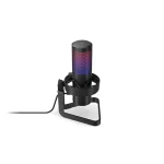 Endorfy Axis streaming mikrofon - Image 4