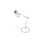 Endorfy Mikrofon - Solum Streaming Onyx (USB-A, 2,9m, fehér) - Image 2