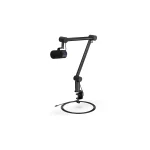 Endorfy Solum Studio Microphone Black - Image 8