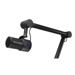 Endorfy Solum Studio Microphone Black - Image 9