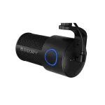 Endorfy Solum Studio Microphone Black - Image 11