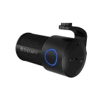 Endorfy Solum Studio Microphone Black - Image 12