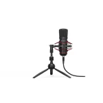 Endorfy Solum T (SM900T) mikrofon - Image 2