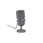 Endorfy Solum Voice S Alt Microphone Gray - Image 8