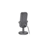 Endorfy Solum Voice S Alt Microphone Gray - Image 9