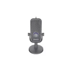 Endorfy Solum Voice S Alt Microphone Gray - Image 10