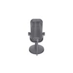 Endorfy Mikrofon - Solum Voice S Alt Grey - Image 11