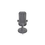 Endorfy Solum Voice S Alt Microphone Gray - Image 11