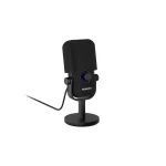 Endorfy Solum Voice S - Image 13