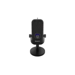 Endorfy Solum Voice S - Image 14