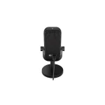 Endorfy Solum Voice S - Image 15