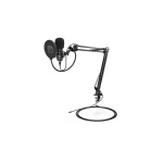 Endorfy Solum - Image 8
