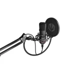 Endorfy Solum - Image 9