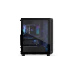 Endorfy Arx 500 ARGB Tempered Glass Black - Image 13