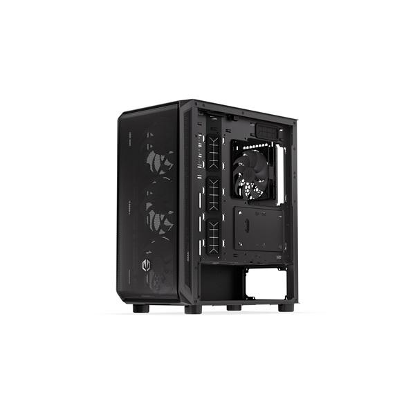 Endorfy Arx 500 ARGB gépház - Image 16