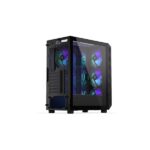 Endorfy Arx 500 ARGB gépház - Image 17