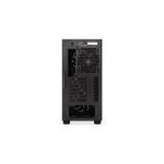 Endorfy Arx 500 Air gépház - Image 23