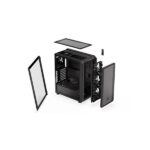 Endorfy Arx 500 Air gépház - Image 24